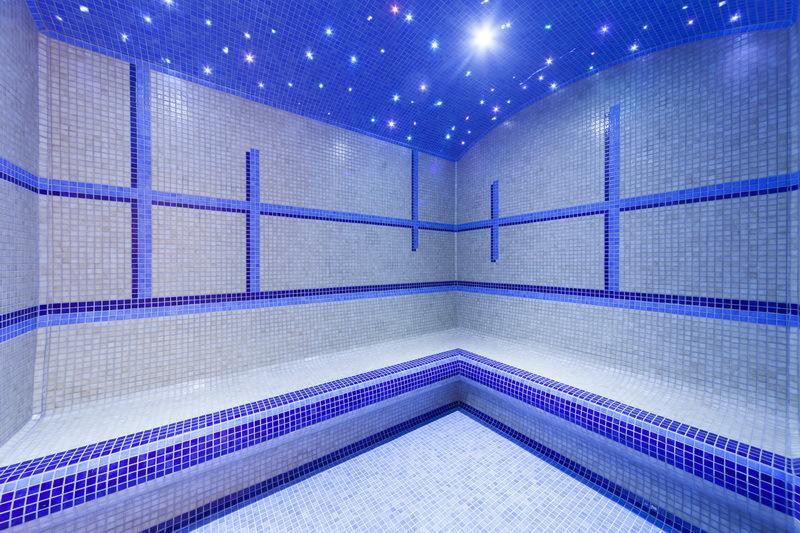 Sumarice Hotel Kragujevac Eksteriør billede